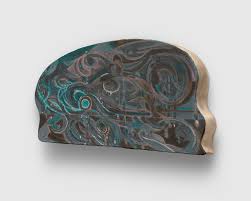 Image result for michael borremans weight 2005