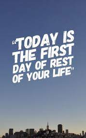 Account Suspended College Quotes One Day Quotes Bad Attitude Quotes