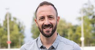 FC Ruggell soll als Team wieder zusammenwachsen