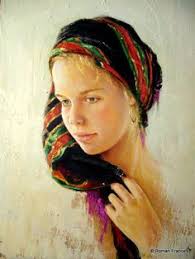 340 idées de José Miguel Roman Frances