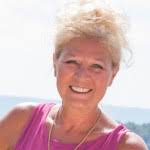 Dr. Dan Gholson, DDS, Periodontics