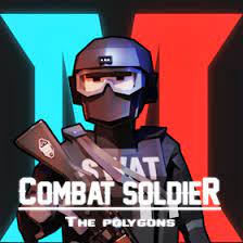 Oct 27, 2021 · download world war heroes apk 1.29.3 for android. Combat Soldier The Polygon V0 30 Lua Script Platinmods Com Android Ios Mods Mobile Games Apps