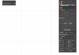This cre­ates a copy of your path at the exact same spot as your orig­i­nal path. Revealing The Secrets Of The Shapes Tool In Illustrator