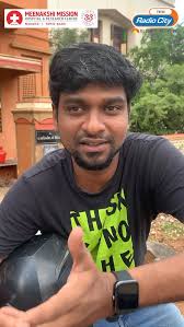 Daniel Schenker: Unlocking the Power of Sports for Youth Development