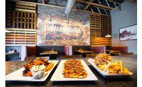 Where To Eat Dinner In Around Albany Ny