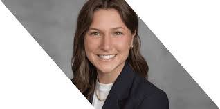 Mark Vandegrift's Instagram, Twitter & Facebook