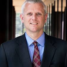 THE BEST 10 Consumer Law in CARY, NC