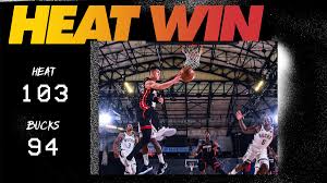 The backcourt matchup will be key. Miami Heat On Twitter We Re Off To The Eastern Conference Finals
