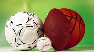 Sports Roundup: Tuesday, May 15, 2018