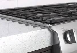 Best for every feature and price does not exist, so we placed each range into a different category. Best Gas Range Reviews And Ratings In 2021 Janeskitchenmiracles
