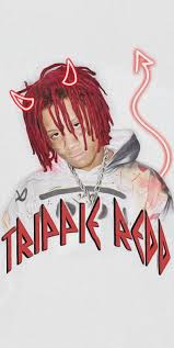 Check spelling or type a new query. Trippie Redd Wshh Hd Mobile Wallpaper Peakpx