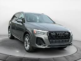 Image result for Samurai Gray 2019 Q7
