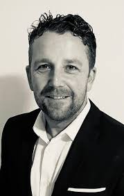 team #trinity #progression