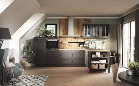 See more ideas about kitchen design, kitchen inspirations, kitchen remodel. Hacker Kuchen Kitchen Germanmade With Love For Detail And Great Devotion To Precision And Accuracy Kitchens Created To Fall In Love With