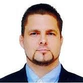 100+ "William Clair" profiles