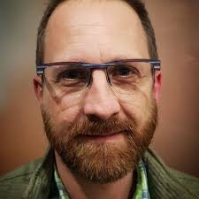 ALEX BULIS (2025) All You MUST Know Before You Go (w/ Reviews & Photos)