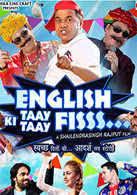 Movies like bollywood and hollywood and also web series. Latest Hindi Comedy Movies List Of New Hindi Comedy Film Releases 2021 Etimes