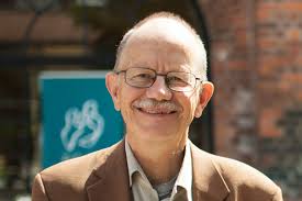 Stein Tønnesson (@SteinTonnesson)