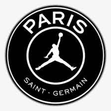 Camiseta jordan psg logo masculina. Psg Jordan Https Paris Saint Germain Air Jordan Logo Png Image Transparent Png Free Download On Seekpng