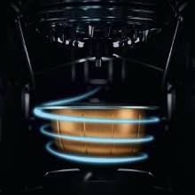 We did not find results for: Nespresso Vertuo Next 11707 Coffee Machine By Magimix Grey Amazon Co Uk Home Kitchen