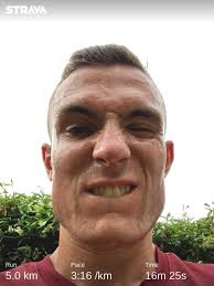 Jack Congdon (@JackCongdon1)