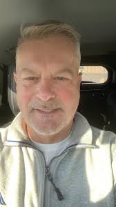 Greg Groves (@groves88) • Instagram photos and videos