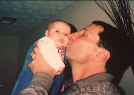 Tom Scibetta Obituary (2021)