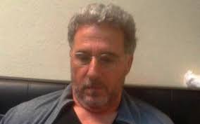 Italian mob boss rocco morabito was arrested monday in northeast brazil, police said, almost two years after his escape from a prison in uruguay where he was awaiting extradition to italy. Yjbepwl8juvbmm