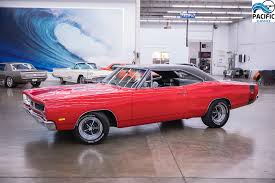 Image result for Red 1969 Coronet
