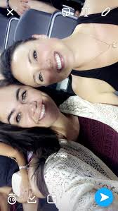 Katie LeClair (@kleclair09)