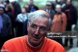 49 Conner Murphy Stock Photos, High-Res Pictures, and Images