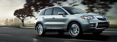 Image result for Crystal Black 2011 RDX