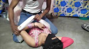 Top best hindisexyvideo hd porn video, hot hindisexyvideo xxx videos