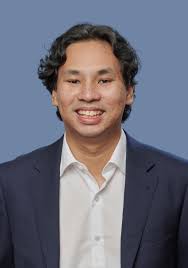 Thomson Geer Public Affairs