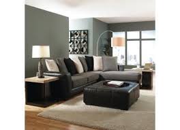 Badcock Onyx Sectional 788 Modern Bedroom Furniture Family Living Rooms Furniture