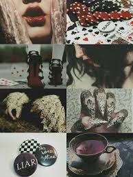 All orders are custom made and most ship worldwide within 24 hours. Celestia Ludenberg Aesthetic Explore Tumblr Posts And Blogs Tumgir