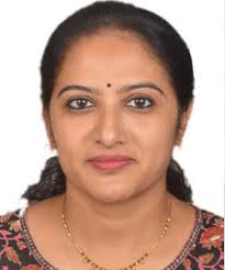 Srinivas School of Architecture