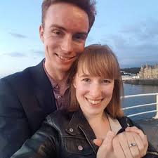 James Quarterman (@JDQuarterman)