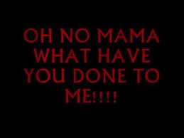 Mama Please Don T Kill Me An Abortion Poem This Will Make You Cry By Heartofmygod Youtube