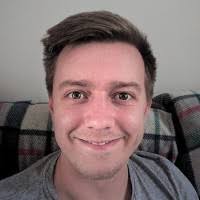 Thomas Allanson Email & Phone Number