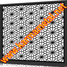 Karma Metal Hava Tanki Cnc Plazma Lazer Sac Kesim Silindir Bukum Tasima Kasalari Kasasi Galvaniz Cop Konteyneri Celik Desenler Plazma Kesim Cnc