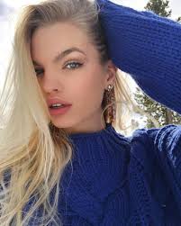 Kiernan Shipka Is Maybe Dating Gary Oldman's Son, Charlie Oldman