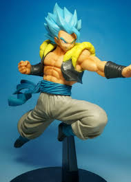 Download & watch offline · massive subtitle library · stream free 2020 Dragon Ball Z Broli Broly Ultimate Soldiers Super Saiyan Movie Green Ver Pvc Action Figure Super Gogeta Fighting Mode Buy At The Price Of 12 87 In Aliexpress Com Imall Com