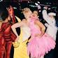 Halloween at the Casino de Mont-Tremblant event image