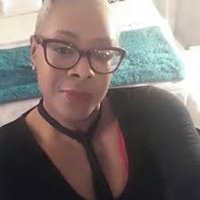 Vonda Campbell (vondacampbell)