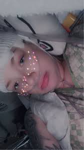 How to arrange a fundraiser for a custom wheelchair?