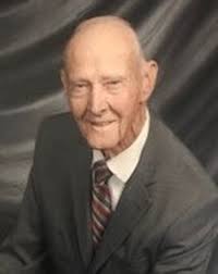 Donald Watts Obituary