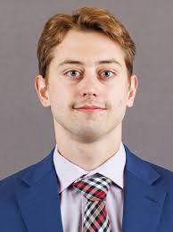 2023-24 Framingham State Men's Ice Hockey Roster