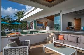Agak is an english language word that is well described on this page with all the important details i.e agak meaning, agak word synonyms, and its similar words. Sistem Sliding All Glass Sunflex Sf20 Sunflex Asia
