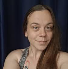 Ronnie L. Runkle, 75 of Benton, Kentucky passed away